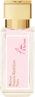 L'Eau à la Rose EdT Nat. Spray