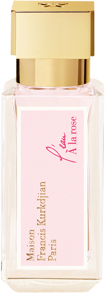 L'Eau à la Rose EdT Nat. Spray