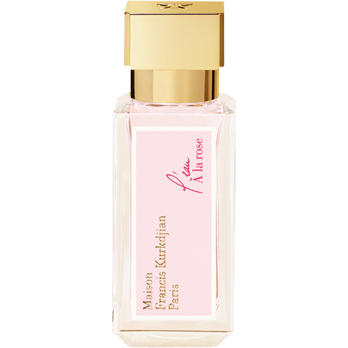 L'Eau à la Rose EdT Nat. Spray