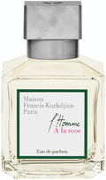 L'Homme À la Rose EdP Nat. Spray