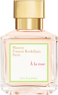 À la Rose EdP Nat. Spray
