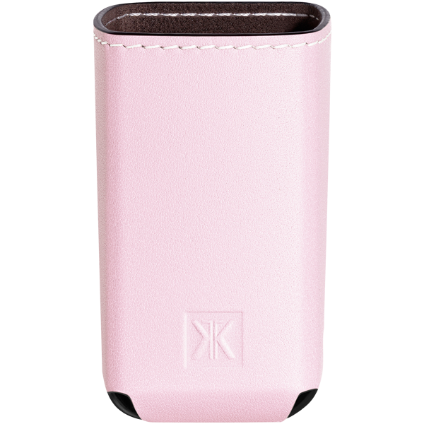 Image of Leather Case