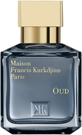 Oud EdP Nat. Spray