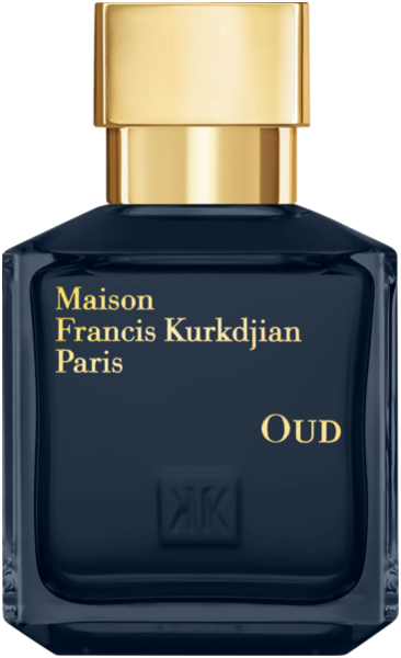 Oud EdP Nat. Spray