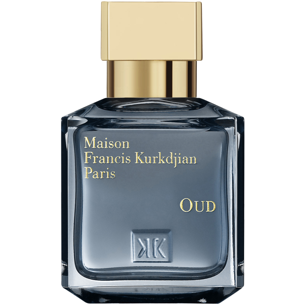 Image of Oud EdP Nat. Spray