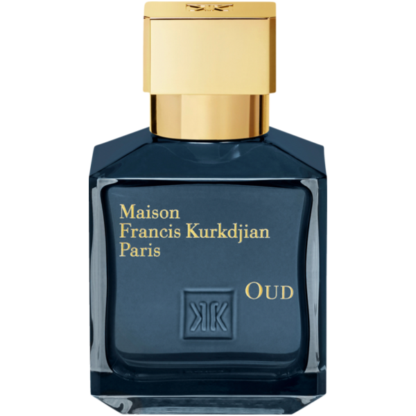 Image of Oud EdP Nat. Spray
