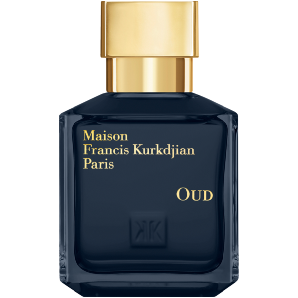 Oud EdP Nat. Spray