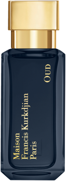Image of Oud EdP Nat. Spray