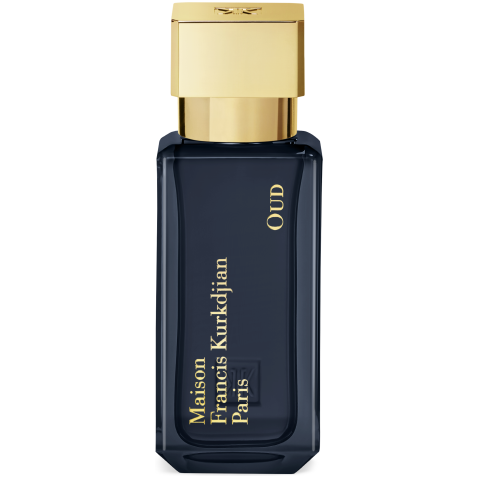 Image of Oud EdP Nat. Spray