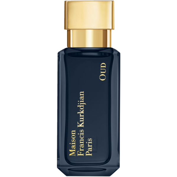 Oud EdP Nat. Spray