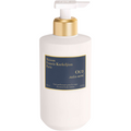 Oud Satin Mood Body Lotion