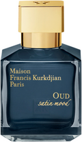 Oud Satin Mood EdP Nat. Spray