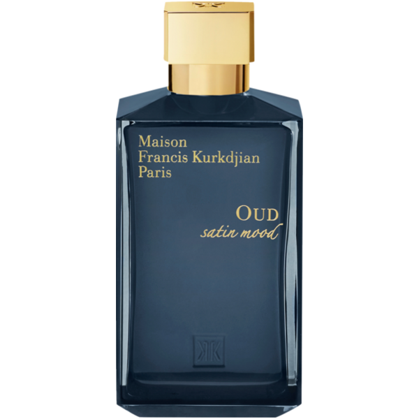 Oud Satin Mood EdP Nat. Spray