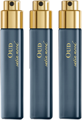 Oud Satin Mood EdP Refills