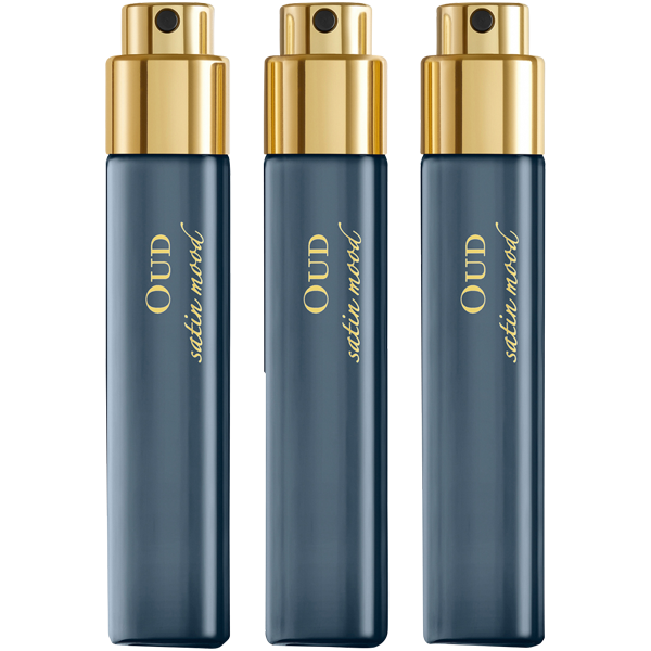 Image of Oud Satin Mood EdP Refills