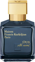 Oud Silk Mood EdP Nat. Spray