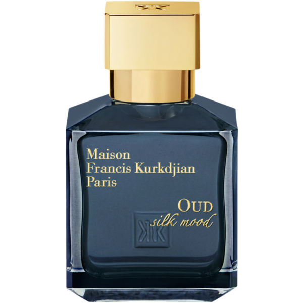 Oud Silk Mood EdP Nat. Spray