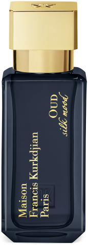 Image of Oud Silk Mood EdP Nat. Spray