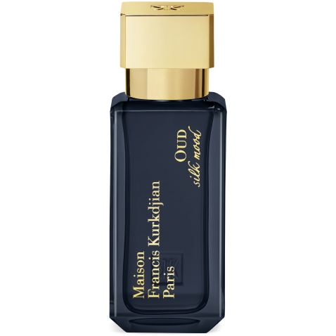 Oud Silk Mood EdP Nat. Spray