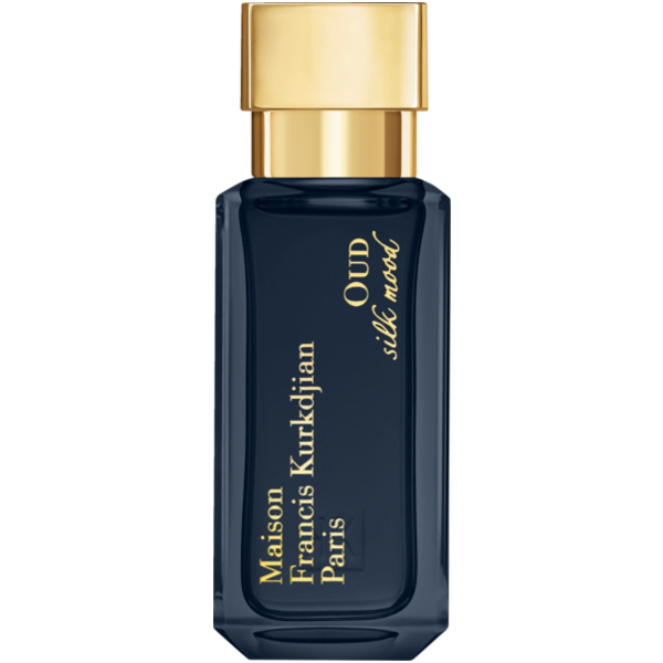 Oud Silk Mood EdP Nat. Spray