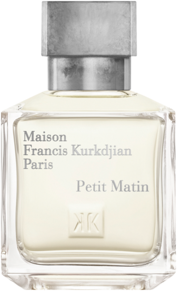 Image of Petit Matin EdP Nat. Spray