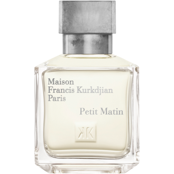 Image of Petit Matin EdP Nat. Spray