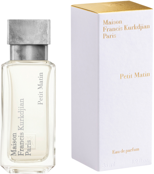 Petit Matin EdP Nat Spray
