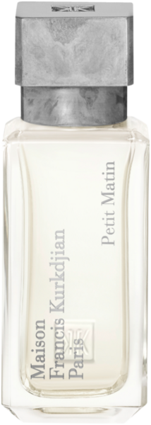 Petit Matin EdP Nat Spray