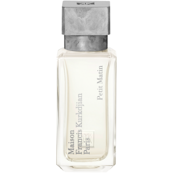 Petit Matin EdP Nat Spray