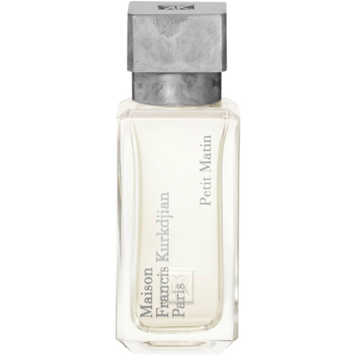Petit Matin EdP Nat Spray