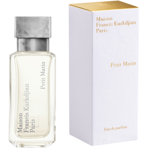 Petit Matin EdP Nat Spray