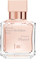 Pluriel Pour Femme EdP Nat. Spray