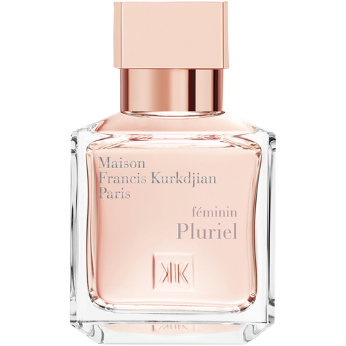 Pluriel Pour Femme EdP Nat. Spray