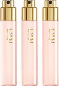 Pluriel Pour Femme EdP Refills