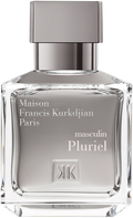 Pluriel Pour Homme EdT Nat. Spray
