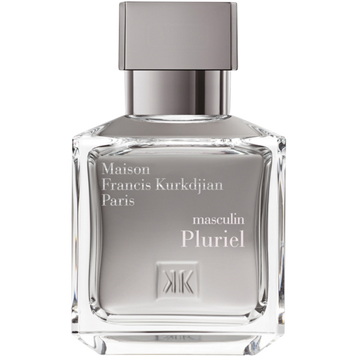 Pluriel Pour Homme EdT Nat. Spray