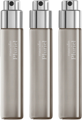 Pluriel Pour Homme EdT Refills