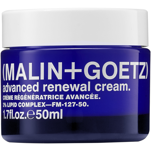 Image of Advanced Renewal Cream
