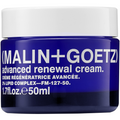 Advanced Renewal Cream