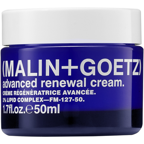 Advanced Renewal Cream