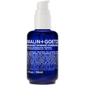 Advanced Renewal Moisturizer