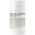 Bergamot Deodorant