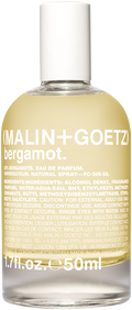 Bergamot EdP Nat. Spray