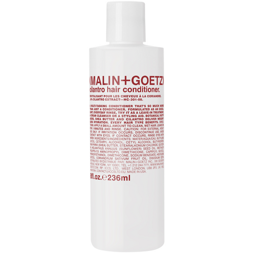 Cilantro Hair Conditioner