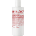 Cilantro Hair Conditioner