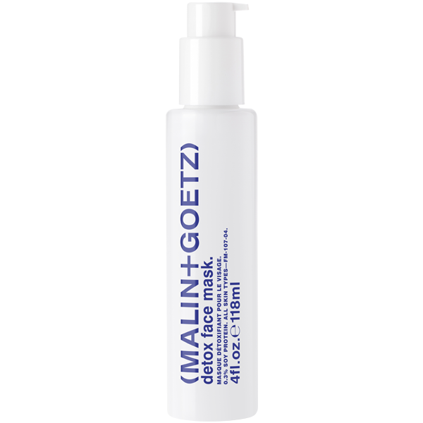 Image of Detox Face Mask