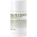 Eucalyptus Deodorant