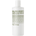 Eucalyptus Hand + Body Wash