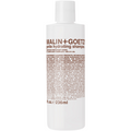 Gentle Hydrating Shampoo