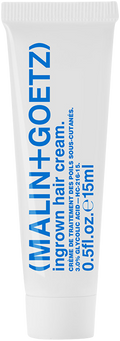 Ingrown Hair Cream